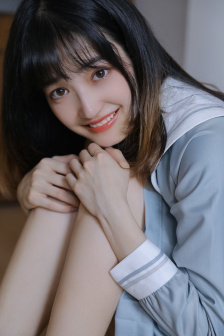 性感保姆